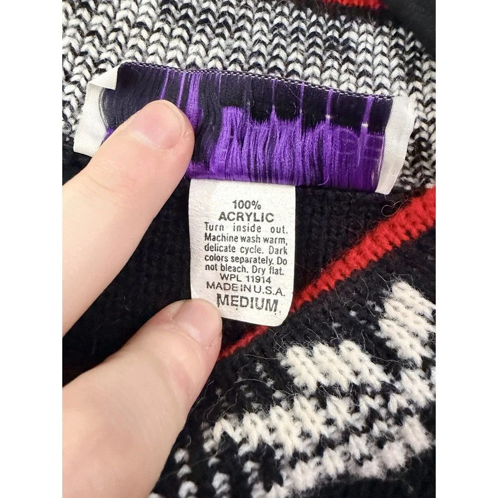 Sweater Exchange adorable vintage